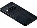Nothing Phone (3a) 12, 256GB, black, EU