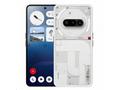 Nothing Phone (3a) 12, 256GB, white, EU