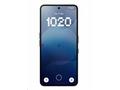 Nothing Phone (3a) 12, 256GB, white, EU