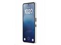 Nothing Phone (3a) 12, 256GB, white, EU