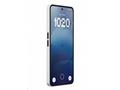Nothing Phone (3a) 12, 256GB, white, EU
