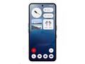 Nothing Phone (3a) 12, 256GB, white, EU