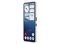 Nothing Phone (3a) 12, 256GB, white, EU