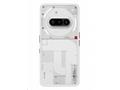 Nothing Phone (3a) 12, 256GB, white, EU