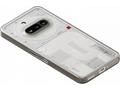 Nothing Phone (3a) 12, 256GB, white, EU