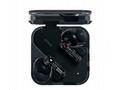Nothing ear (B171) true wireless buds, black, EU