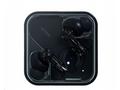 Nothing ear (B171) true wireless buds, black, EU