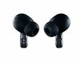 Nothing ear (B171) true wireless buds, black, EU