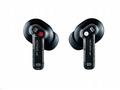 Nothing ear (B171) true wireless buds, black, EU