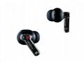 Nothing ear (B171) true wireless buds, black, EU