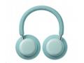 Nothing Headphone Pro Light Green, EU