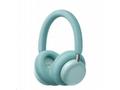 Nothing Headphone Pro Light Green, EU