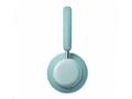 Nothing Headphone Pro Light Green, EU