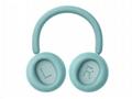 Nothing Headphone Pro Light Green, EU