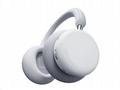 Nothing Headphone Pro Light Grey, EU
