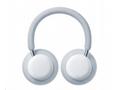 Nothing Headphone Pro Light Grey, EU