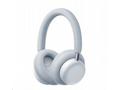 Nothing Headphone Pro Light Grey, EU