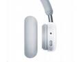 Nothing Headphone Pro Light Grey, EU