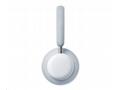 Nothing Headphone Pro Light Grey, EU