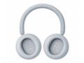 Nothing Headphone Pro Light Grey, EU