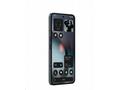 Nothing Phone 3, 12, 256GB, black, EU
