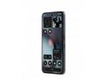 Nothing Phone 3, 12, 256GB, black, EU