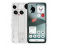Nothing Phone 3, 12, 256GB, white, EU