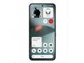 Nothing Phone 3, 12, 256GB, white, EU