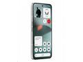 Nothing Phone 3, 12, 256GB, white, EU