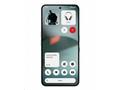 Nothing Phone 3, 12, 256GB, white, EU