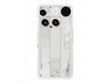 Nothing Phone 3, 12, 256GB, white, EU