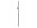 Nothing Phone 3, 12, 256GB, white, EU