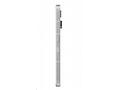 Nothing Phone 3, 12, 256GB, white, EU