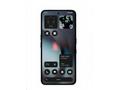 Nothing Phone 3, 16, 512GB, black, EU