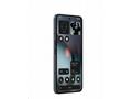 Nothing Phone 3, 16, 512GB, black, EU