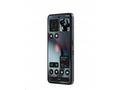 Nothing Phone 3, 16, 512GB, black, EU