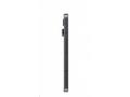 Nothing Phone 3, 16, 512GB, black, EU
