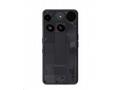 Nothing Phone 3, 16, 512GB, black, EU