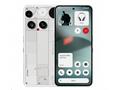 Nothing Phone 3, 16, 512GB, white, EU