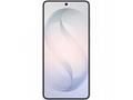 Samsung Galaxy S26, 2340x1080, 12GB RAM, 256GB, Du
