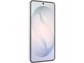 Samsung Galaxy S26, 2340x1080, 12GB RAM, 256GB, Du