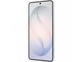 Samsung Galaxy S26, 2340x1080, 12GB RAM, 256GB, Du