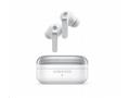 Samsung Galaxy Buds4 Pro bílá (Distribuce svět)