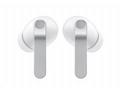 Samsung Galaxy Buds4 Pro bílá (Distribuce svět)