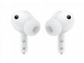 Samsung Galaxy Buds4 Pro bílá (Distribuce svět)