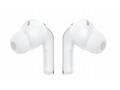 Samsung Galaxy Buds4 Pro bílá (Distribuce svět)