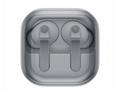 Samsung Galaxy Buds4 Pro bílá (Distribuce svět)
