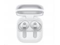 Samsung Galaxy Buds4 Pro bílá (Distribuce svět)