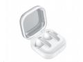 Samsung Galaxy Buds4 Pro bílá (Distribuce svět)