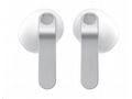 Samsung Galaxy Buds4 černá (Distribuce svět)